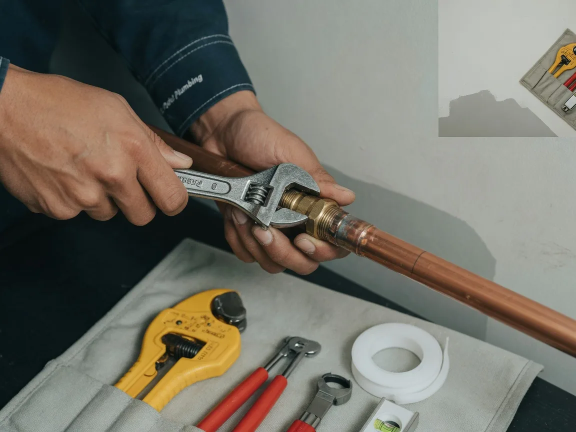 Why choose Drain Cleaning in Veedersburg, IN